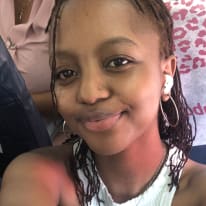 Nelly Mutanu Mweteeli