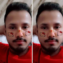 Sumit Singh
