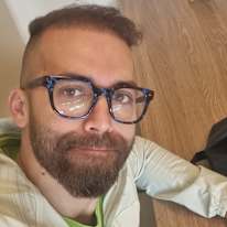 Munib Azzuz