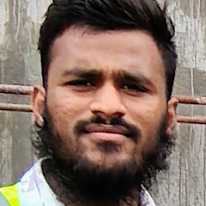 Syed