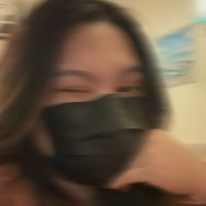 Kimberly