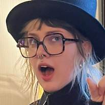 Molli
