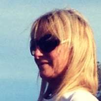 Diane