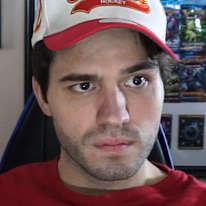 Daniel Protudjer