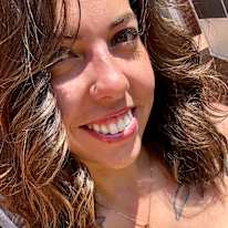 Emily