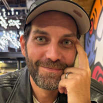 Jeff