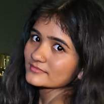 Ruchi