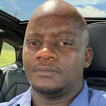 Themba