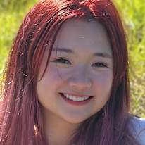 Ying shu
