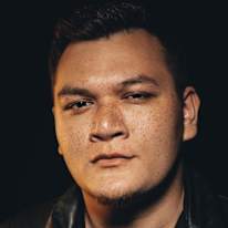 Koa