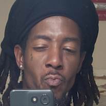 ROSHAND WILLIAMS