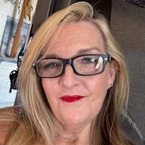 sheri