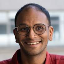 Chandan