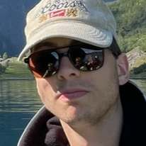 Liam