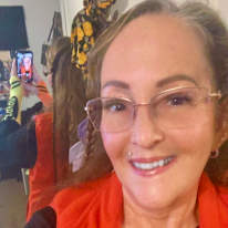 Phyllis