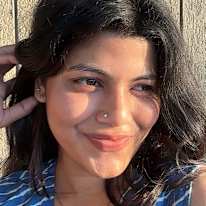 Sejal