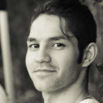 Amir