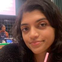 Niharika