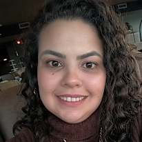 Eduarda