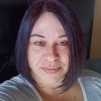 Sharene