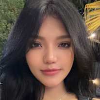 Thao