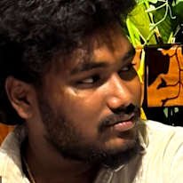 sanjay