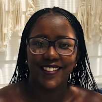 Aphiwokuhle Ndyenga