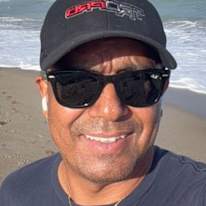 Juan