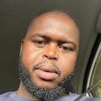 Ntsieni Mbedzi