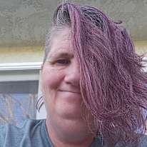 Cindy kenmore