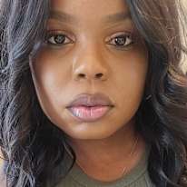 Brittany Alysse