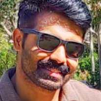 Praveen