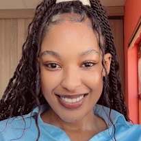 Khanyisa