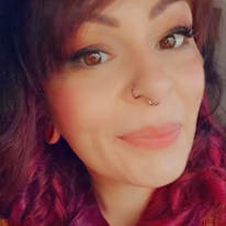 Cassandra