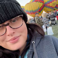 Miranda Pettingill