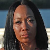 Tabb Joyner