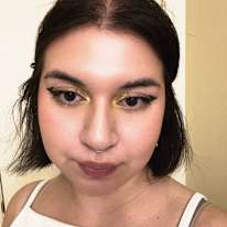 Adriana