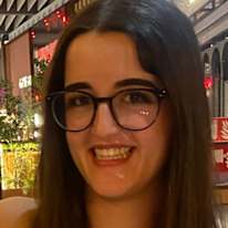 Aroa Fuertes