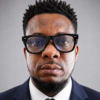 Richard Emeka