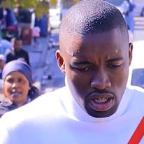 Thabang