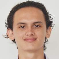 Nikolai