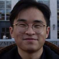 Jeffrey