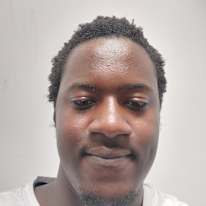 Amadou Diagne