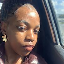 Nokwanda Zulu