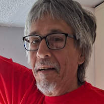 Marc