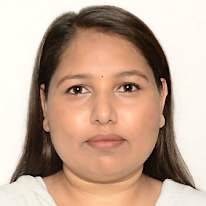 Parul