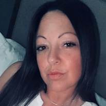kassie