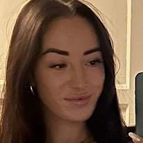Michaela