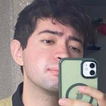 Jonathan