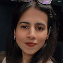 Fatima